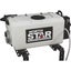 NorthStar Deluxe ATV Spot Sprayer 98 Litre with Deluxe 7-Nozzle Boom (3.5mtr) Carousel 3