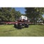 NorthStar Deluxe ATV Spot Sprayer 98 Litre with Deluxe 7-Nozzle Boom (3.5mtr) Carousel 4