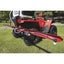 NorthStar Deluxe ATV Spot Sprayer 98 Litre with Deluxe 7-Nozzle Boom (3.5mtr) Carousel 6