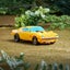 Transformers Rise of the Beasts: Beast Combiner Bumblebee & Snarlsaber Carousel 9