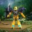 Transformers Rise of the Beasts: Beast Combiner Bumblebee & Snarlsaber Carousel 7