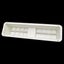 Airconditioning Floor Mounting Base 450mm Carousel 4