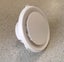 Round ceiling air diffuser 150mm Carousel 1