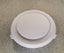 Round ceiling air diffuser 150mm Carousel 2