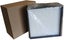 2* Ventilation F7 Filters compatible smart vent & other ventilation Carousel 1