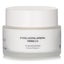 Flanerie Invigorating Mask 45ml/1.52oz Carousel 1