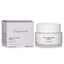 Flanerie Invigorating Mask 45ml/1.52oz Carousel 2