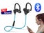 New Bluetooth Headphones Carousel 1