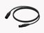 5m XLR male - XLR female - UltraFlex Carousel 1