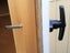 Exterior Door Handles Lock Carousel 3