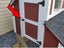 Exterior Door Handles Lock Carousel 4