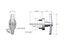 Exterior Door Handles Lock Carousel 5