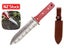 PTN New Garden Tools Weeding Knife Sale Sale Sale Carousel 1