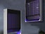 Wall Mounted USB Electric Mosquito Killer Lamp Mosquito Zapper Trap Black Carousel 4