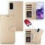 Samsung Note 20 Case Carousel 1