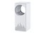 USB Electric Mosquito Killer Lamp Mosquito Zapper Trap Carousel 2
