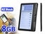 7" eReader eBook Reader Waterproof Clearance - Clearance Carousel 1