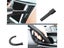 Vacuum Cleaner Handheld Local NZ Clearance Carousel 3