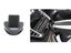 Vacuum Cleaner Handheld Local NZ Clearance Carousel 4