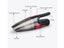 Vacuum Cleaner Handheld Local NZ Clearance Carousel 5