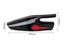 Vacuum Cleaner Handheld Local NZ Clearance Carousel 6