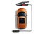 Vacuum Cleaner Handheld Local NZ Clearance Carousel 7