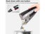 Vacuum Cleaner Handheld Local NZ Clearance Carousel 8