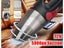 Vacuum Cleaner Handheld Local NZ Clearance Carousel 9
