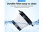 Vacuum Cleaner Handheld Local NZ Clearance Carousel 10
