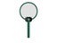 2 X Rotatable Electric Mosquito Swatter Bug Killer Bug Zapper Insect Trap Carousel 2