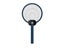 2 X Rotatable Electric Mosquito Swatter Bug Killer Bug Zapper Insect Trap Carousel 10