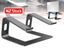 New Portable Laptop Stand on Afterpay Carousel 1