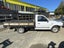 Loading Image 2 of 8
