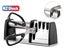 Knife Sharpener NZ Clearance Carousel 1