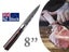 PTN New Paring Knife Sale Sale Sale Carousel 1