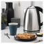 Russell Hobbs Montana Kettle RHK142... Carousel 2