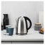 Russell Hobbs Montana Kettle RHK142... Carousel 3