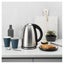 Russell Hobbs Montana Kettle RHK142... Carousel 4