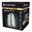 Russell Hobbs Montana Kettle RHK142... Carousel 5
