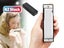 New Harmonica for Adults Kids on Afterpay Carousel 1