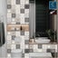NEW new 10Pcs Moroccan WallPaper Tile Sticker Wall Vinyl Decals *Sale NOW* Carousel 10