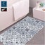 NEW new 10Pcs Moroccan WallPaper Tile Sticker Wall Vinyl Decals *Sale NOW* Carousel 12