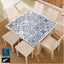 NEW new 10Pcs Moroccan WallPaper Tile Sticker Wall Vinyl Decals *Sale NOW* Carousel 15