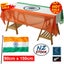 Brand New India Flag India Flag 90cmx150cm *Sale NOW* Carousel 5