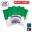 Brand New India Flag India Flag 90cmx150cm *Sale NOW* Carousel 9