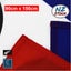 NEW new Large Open Sign Welcome Sign Flag Footpath Sign *Clearance* Carousel 7