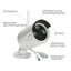 1080P Wireless Security Camera system with 4 Cameras 5MP Carousel 3