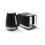 Sunbeam The Chic Collection Breakfast Set Black PUM3510BK Carousel 1