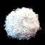 Potassium Sorbate 1kg Carousel 1
