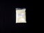 Potassium Sorbate 1kg Carousel 2